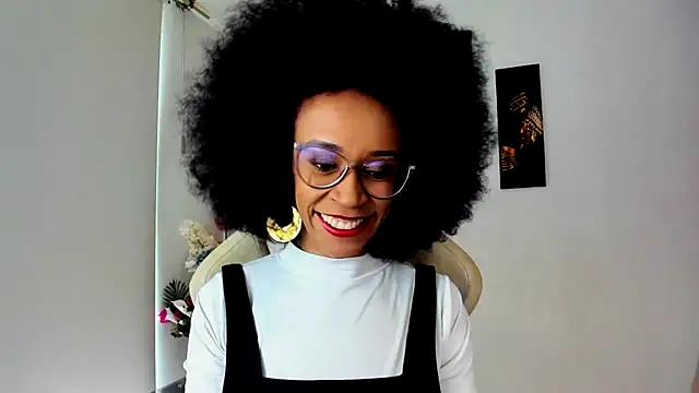 Snapshot of ScarlettMalbec chatting on 18, 3, 2025 ScarlettMalbec online show from 18, 3, 2025
