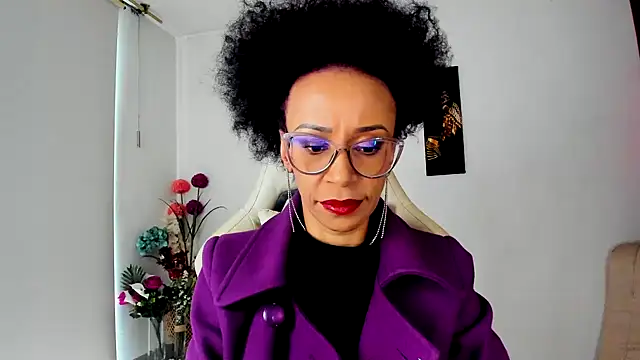 Snapshot of ScarlettMalbec chatting on 19, 3, 2025 ScarlettMalbec online show from 19, 3, 2025