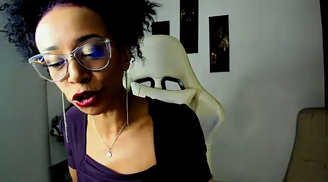 Snapshot of ScarlettMalbec chatting on 23, 3, 2025 ScarlettMalbec online show from 23, 3, 2025