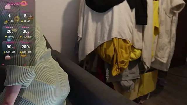 samarakayako online show from 15, 1, 2026