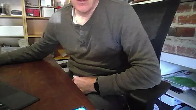 jiggy77777 online show from 16, 1, 2025