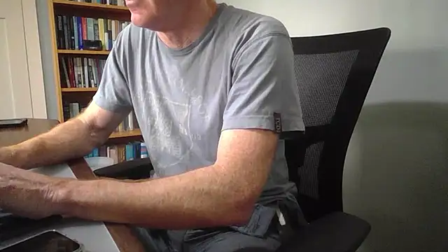 Snapshot of jiggy77777 chatting on 18, 1, 2026 jiggy77777 online show from 18, 1, 2026