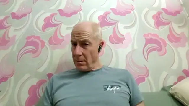 Snapshot of jiggy77777 chatting on 4, 2, 2026 jiggy77777 online show from 4, 2, 2026