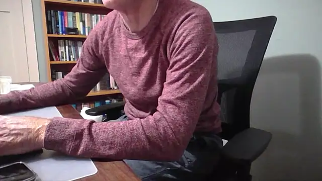 Snapshot of jiggy77777 chatting on 8, 2, 2026 jiggy77777 online show from 8, 2, 2026