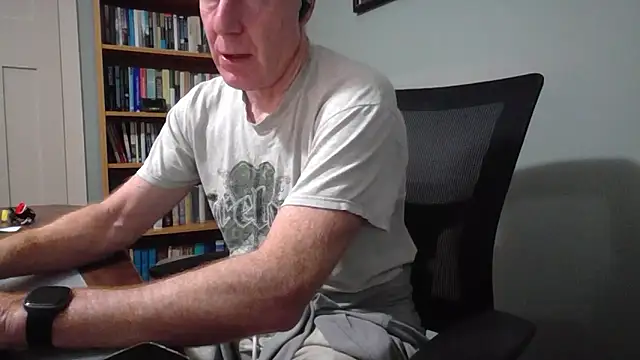 Snapshot of jiggy77777 chatting on 15, 2, 2026 jiggy77777 online show from 15, 2, 2026