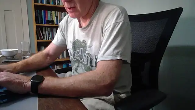 Snapshot of jiggy77777 chatting on 16, 2, 2026 jiggy77777 online show from 16, 2, 2026
