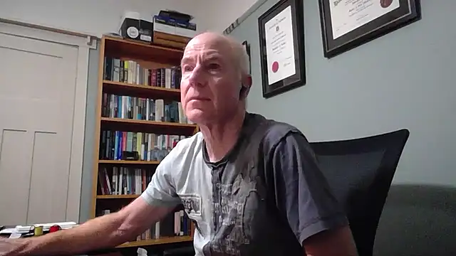Snapshot of jiggy77777 chatting on 18, 2, 2026 jiggy77777 online show from 18, 2, 2026