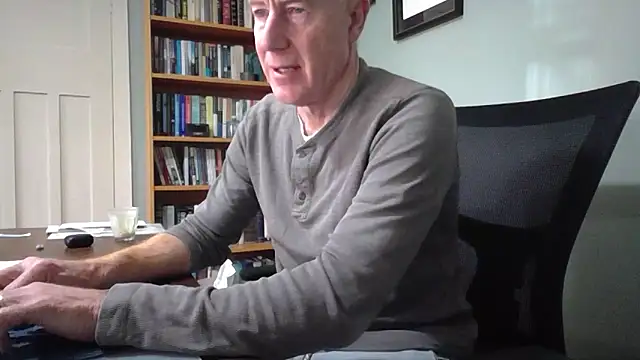 Snapshot of jiggy77777 chatting on 22, 2, 2026 jiggy77777 online show from 22, 2, 2026