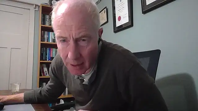 Snapshot of jiggy77777 chatting on 24, 2, 2026 jiggy77777 online show from 24, 2, 2026