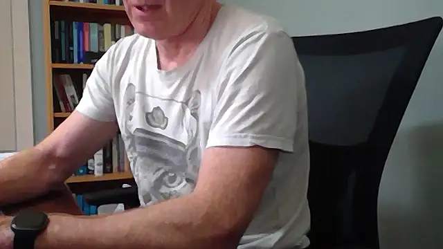 Snapshot of jiggy77777 chatting on 27, 2, 2026 jiggy77777 online show from 27, 2, 2026