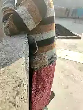 COUPLLE VILLAGE online show from 10, 2, 2025