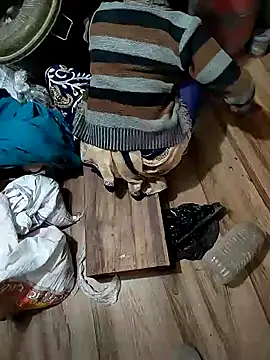 COUPLLE VILLAGE online show from 11, 2, 2025