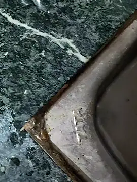 COUPLLE VILLAGE online show from 25, 2, 2025