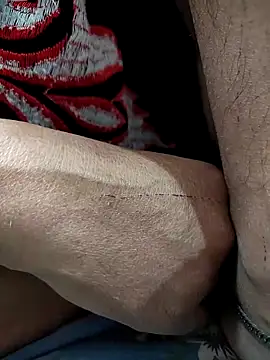 COUPLLE VILLAGE online show from 21, 3, 2025