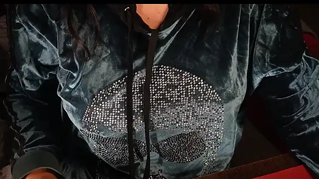 -AyeshaSinghania- online show from 3, 12, 2024