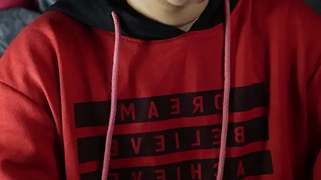 -AyeshaSinghania- online show from 14, 1, 2025