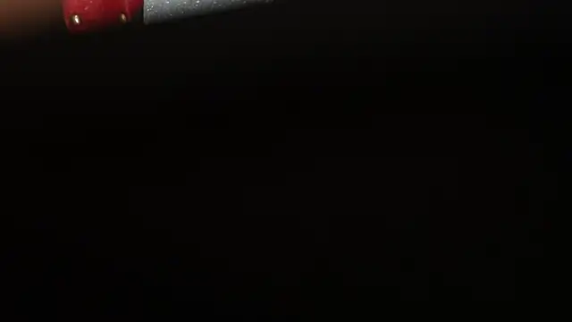 -AyeshaSinghania- online show from 17, 1, 2025