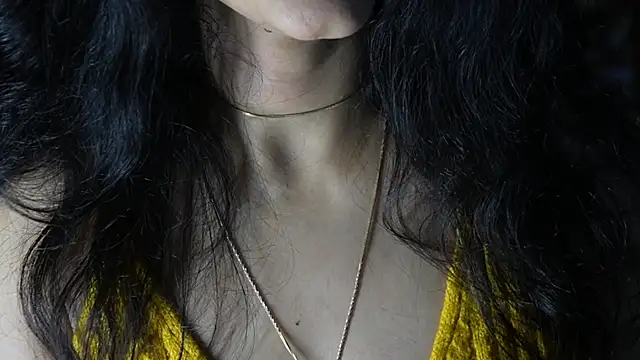 -AyeshaSinghania- online show from 19, 2, 2025