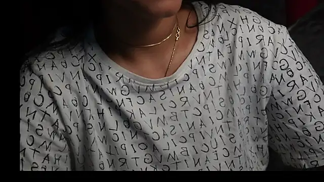 -AyeshaSinghania- online show from 22, 3, 2025