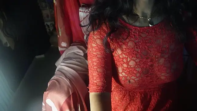 -AyeshaSinghania- online show from 9, 10, 2025