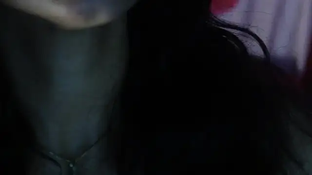 -AyeshaSinghania- online show from 17, 10, 2025