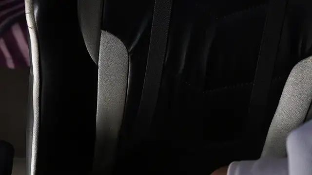 -AyeshaSinghania- online show from 19, 12, 2025