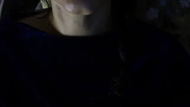 -AyeshaSinghania- online show from 2, 2, 2026