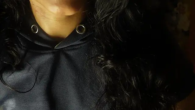 -AyeshaSinghania- online show from 26, 2, 2026