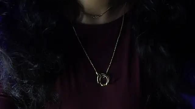 -AyeshaSinghania- online show from 9, 3, 2026