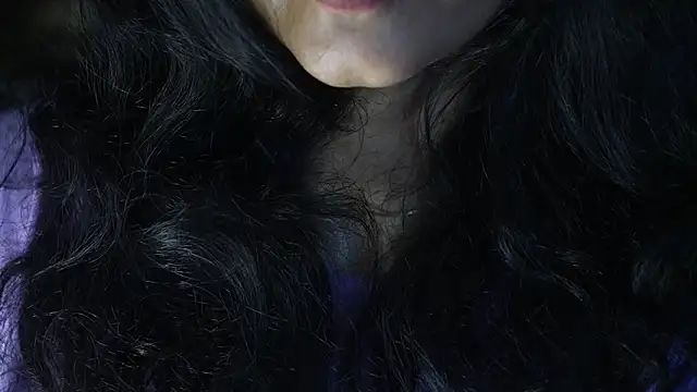 Snapshot of -AyeshaSinghania- chatting on 17, 4, 2026 -AyeshaSinghania- online show from 17, 4, 2026