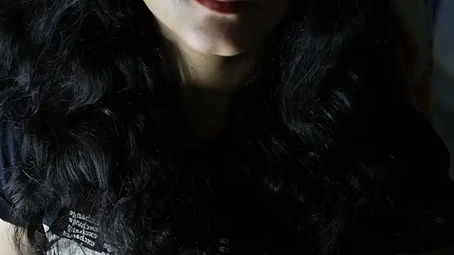 Snapshot of -AyeshaSinghania- chatting on 1, 5, 2026 -AyeshaSinghania- online show from 1, 5, 2026