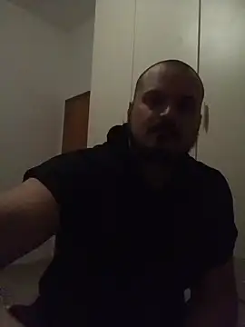 bussilesnar online show from 9, 2, 2026