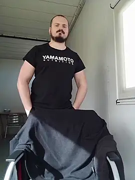 bussilesnar online show from 16, 2, 2026