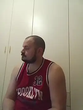 bussilesnar online show from 28, 2, 2026