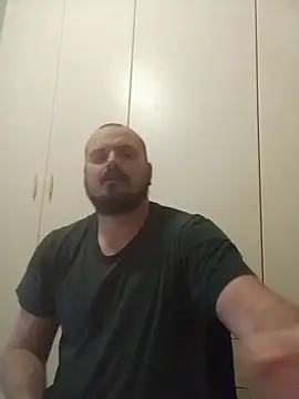 bussilesnar online show from 3, 3, 2026