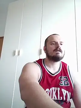 bussilesnar online show from 9, 3, 2026