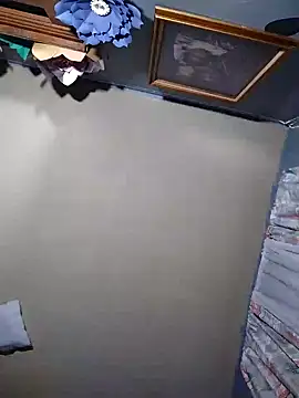 macnificent1fr online show from 25, 12, 2024