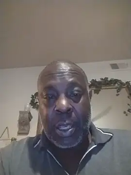 macnificent1fr online show from 5, 1, 2026