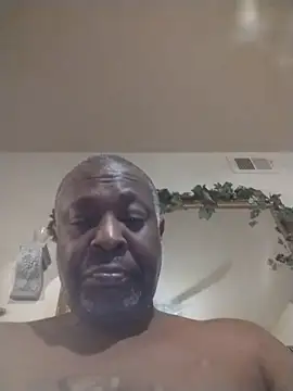 macnificent1fr online show from 18, 1, 2026