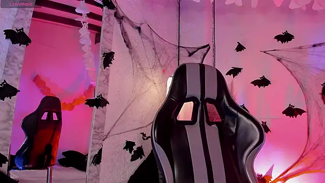 Alizon 1 online show from 21, 10, 2025