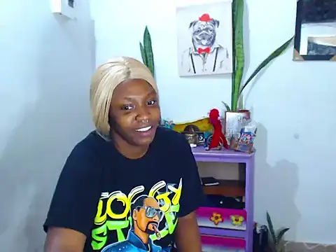 The wickles 4443 online show from 25, 1, 2025