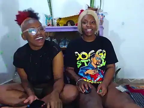 The wickles 4443 online show from 28, 1, 2025