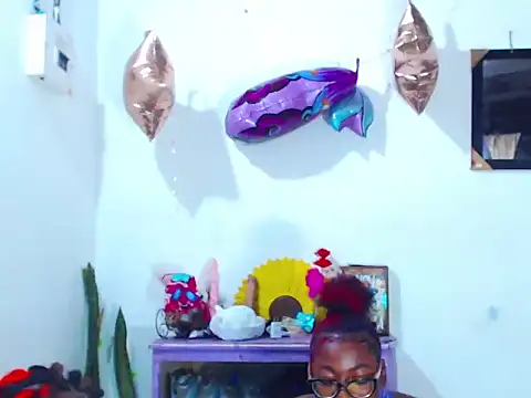 The wickles 4443 online show from 10, 2, 2025