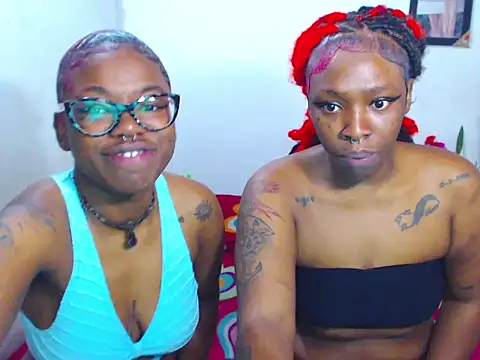 The wickles 4443 online show from 15, 2, 2025