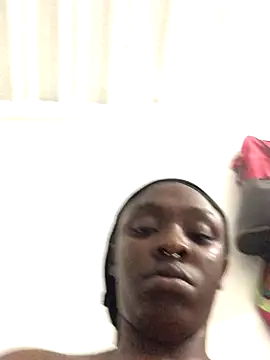 The wickles 4443 online show from 26, 9, 2025