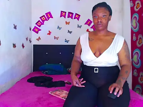 The wickles 4443 online show from 18, 10, 2025