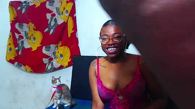 Snapshot of The_wickles_4443 chatting on 7, 2, 2026 The wickles 4443 online show from 7, 2, 2026