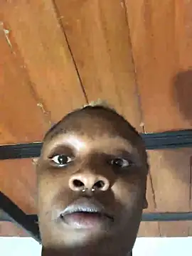 Snapshot of The_wickles_4443 chatting on 19, 2, 2026 The wickles 4443 online show from 19, 2, 2026