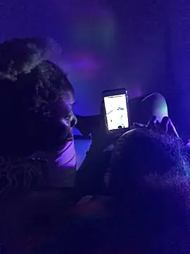 Snapshot of The_wickles_4443 chatting on 1, 3, 2026 The wickles 4443 online show from 1, 3, 2026