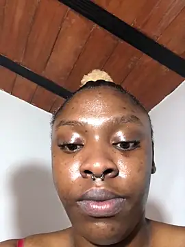 Snapshot of The_wickles_4443 chatting on 4, 3, 2026 The wickles 4443 online show from 4, 3, 2026